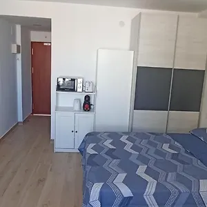 Buenavista Estudio , Torremolinos Spain
